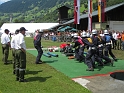 bild (35)